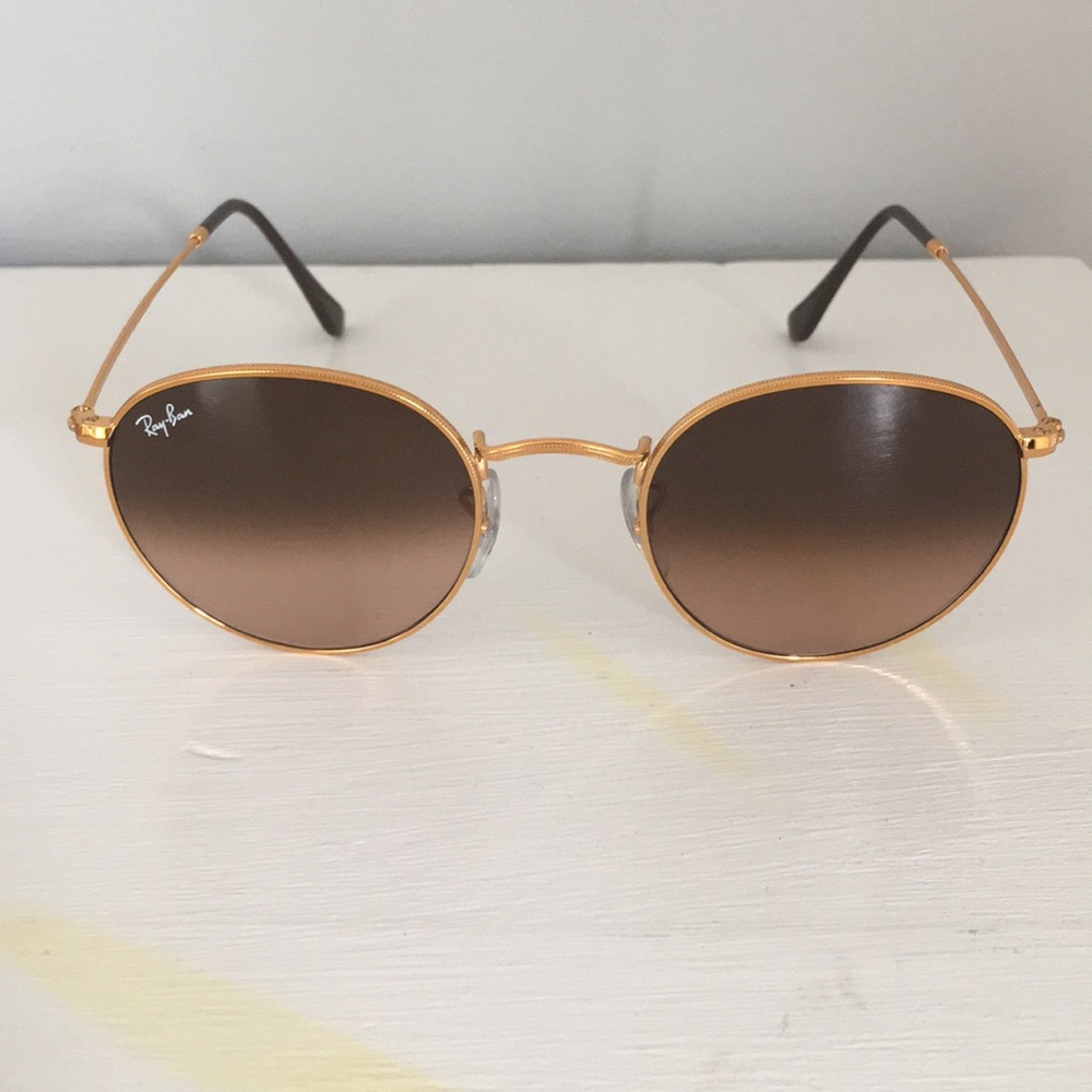 Ray Ban Sunglasses
